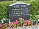 Nielsine Olesen .jpg